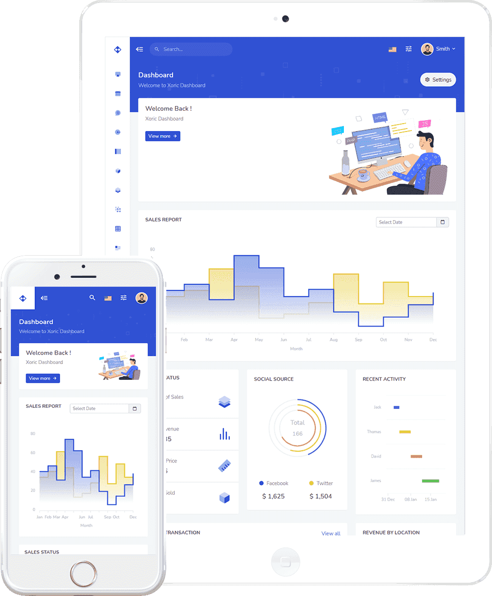 DDOS测试软件界面演示